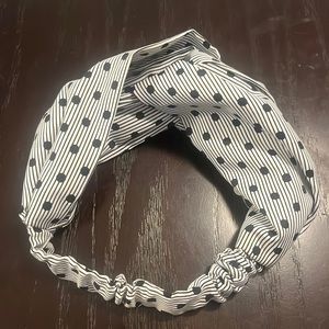 Headband